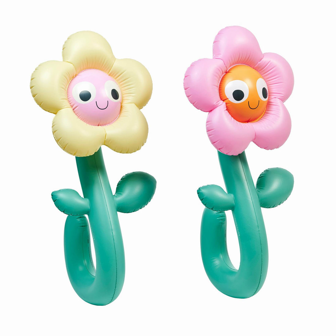 sunnylife-kids-inflatable-noodle-poppy-the-peach-multi-set-of-2-play-toy-sunl-s61kinpm-01