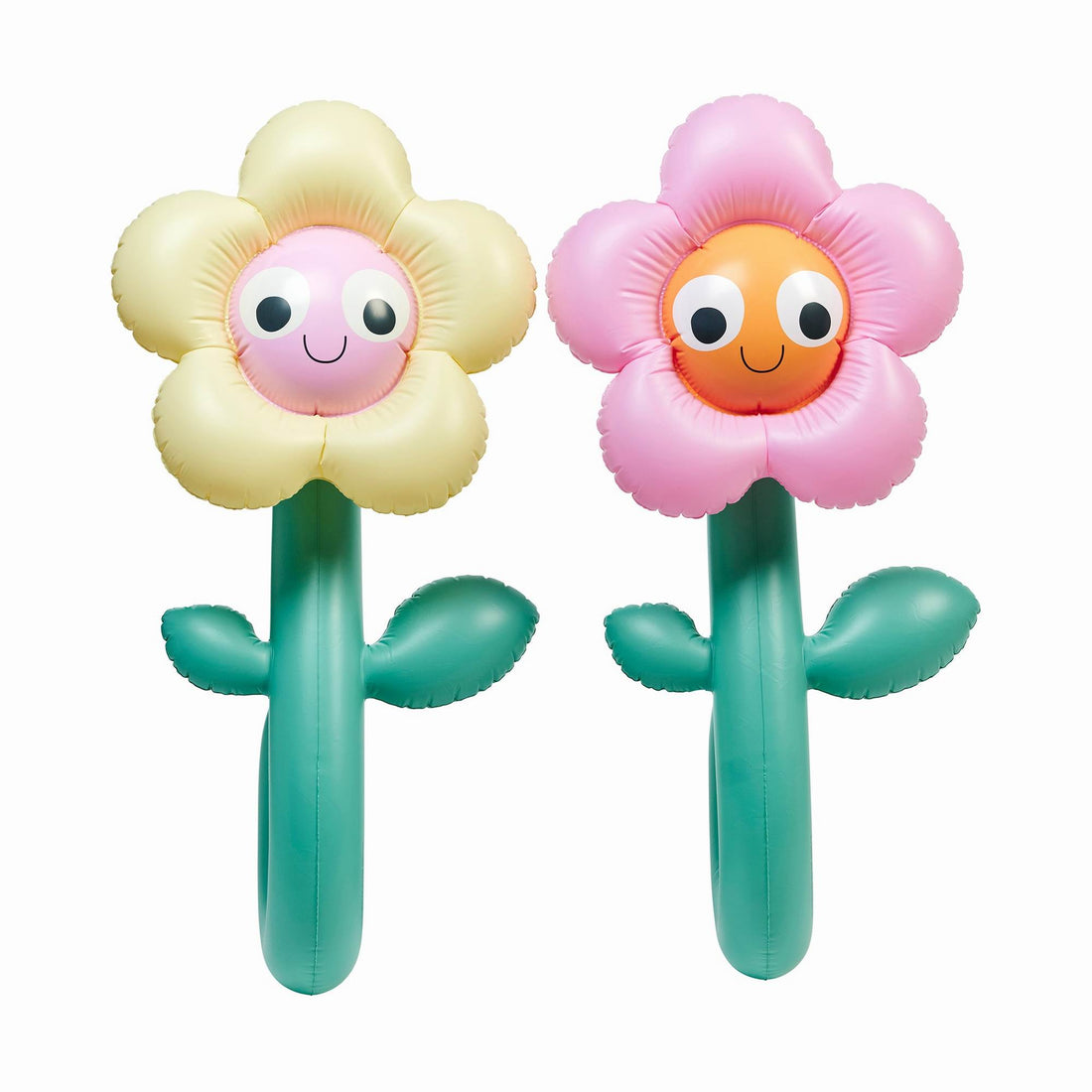 sunnylife-kids-inflatable-noodle-poppy-the-peach-multi-set-of-2-play-toy-sunl-s61kinpm-02