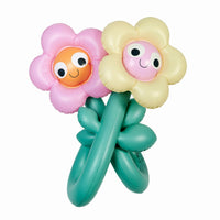 sunnylife-kids-inflatable-noodle-poppy-the-peach-multi-set-of-2-play-toy-sunl-s61kinpm-03