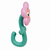 sunnylife-kids-inflatable-noodle-poppy-the-peach-multi-set-of-2-play-toy-sunl-s61kinpm-06