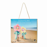 sunnylife-kids-inflatable-noodle-poppy-the-peach-multi-set-of-2-play-toy-sunl-s61kinpm-07