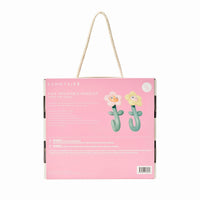 sunnylife-kids-inflatable-noodle-poppy-the-peach-multi-set-of-2-play-toy-sunl-s61kinpm-08