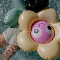 sunnylife-kids-inflatable-noodle-poppy-the-peach-multi-set-of-2-play-toy-sunl-s61kinpm-11