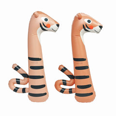 sunnylife-kids-inflatable-noodle-tino-the-tiger-clay-set-of-2-play-toy-sunl-s61kintc-01