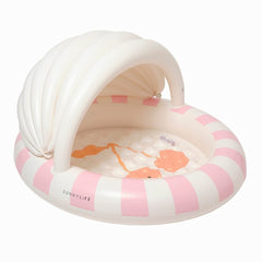 sunnylife-kids-inflatable-pool-cotton-candy-cherry-play-toy-sunl-s51kpcpk-01