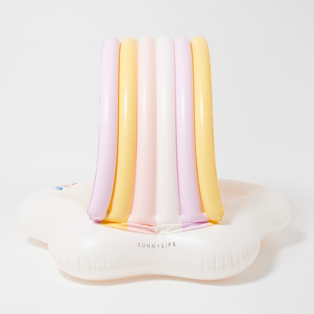sunnylife-kids-inflatable-pool-princess-swan-multi-sunl-s41kpswn
