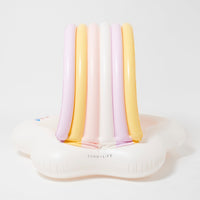 sunnylife-kids-inflatable-pool-princess-swan-multi-sunl-s41kpswn