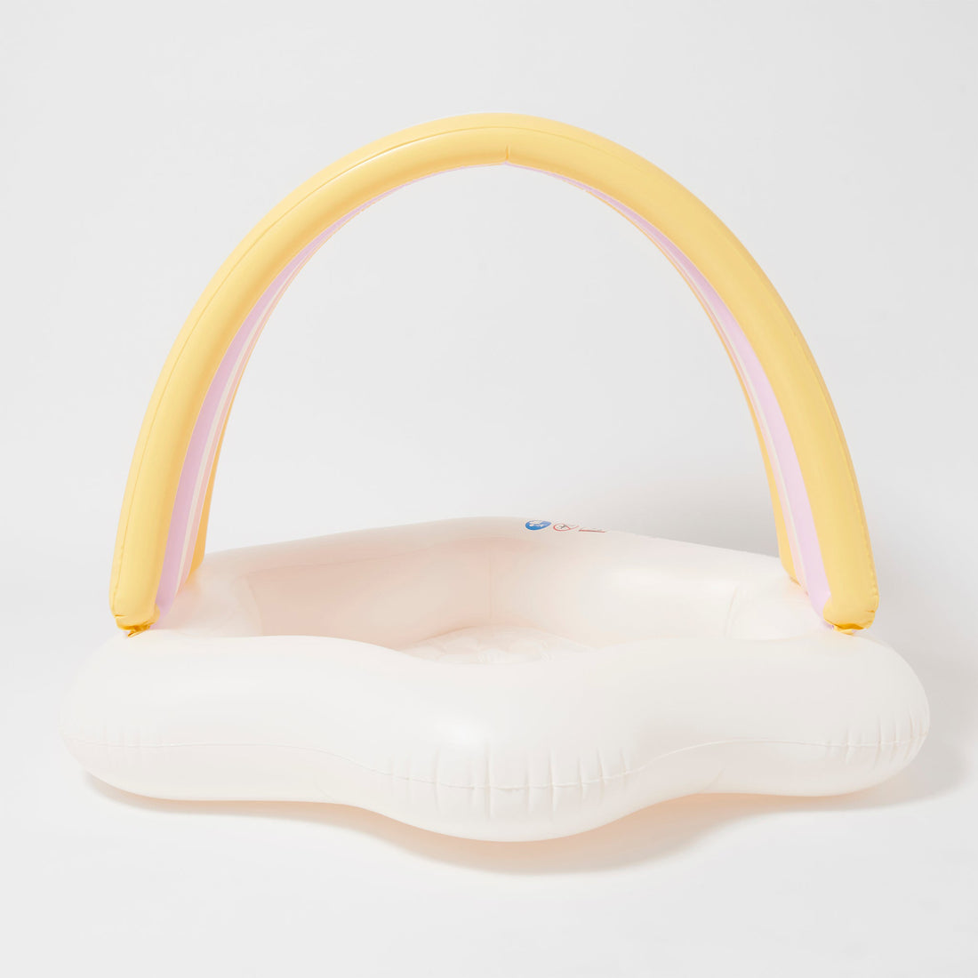 sunnylife-kids-inflatable-pool-princess-swan-multi-sunl-s41kpswn