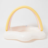 sunnylife-kids-inflatable-pool-princess-swan-multi-sunl-s41kpswn