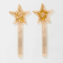 sunnylife-kids-inflatable-star-wand-princess-swan-gold-set-of-2-sunl-s41inswn