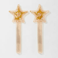 sunnylife-kids-inflatable-star-wand-princess-swan-gold-set-of-2-sunl-s41inswn