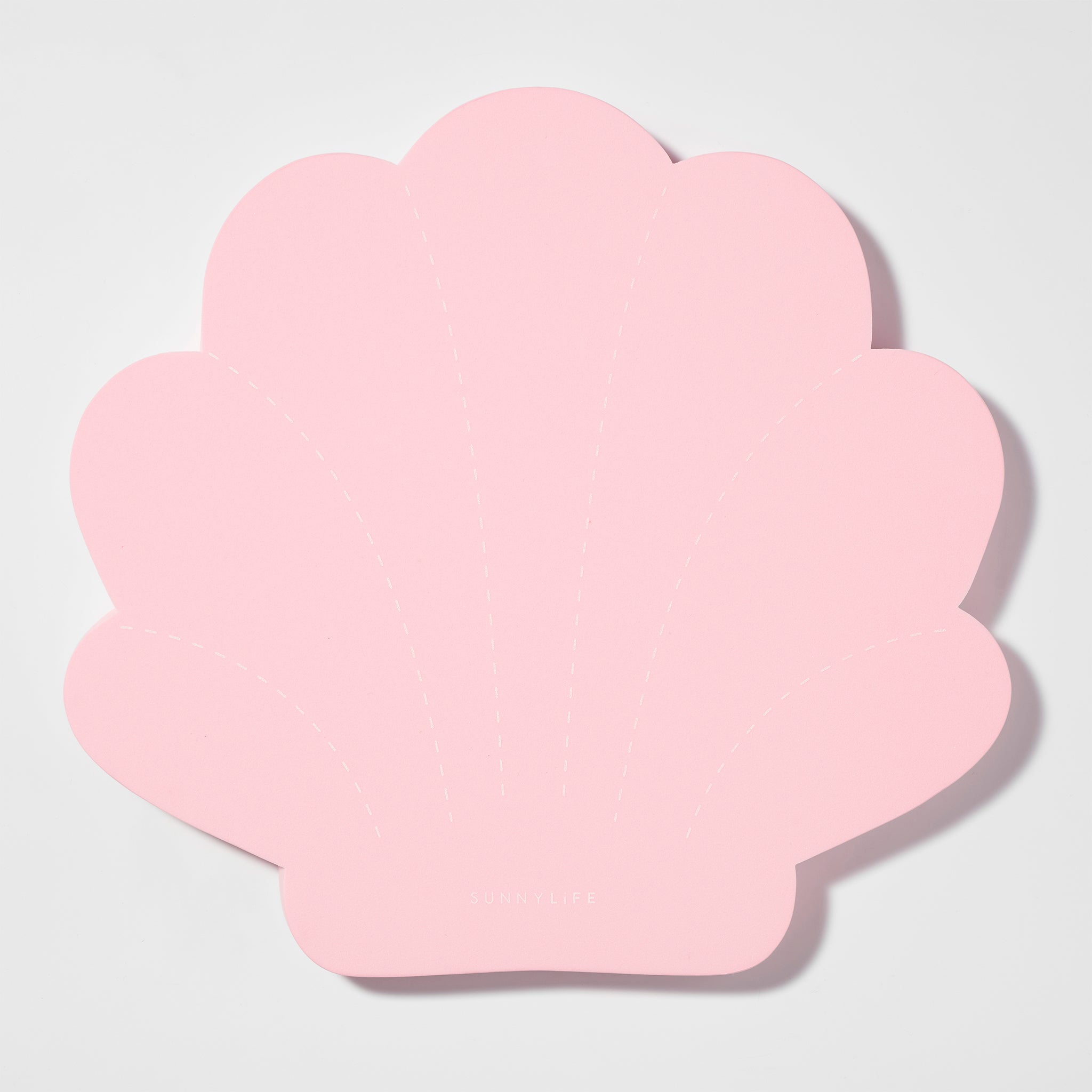 sunnylife-kids-kickboard-melody-the-mermaid-pink-sunl-s41kkmer