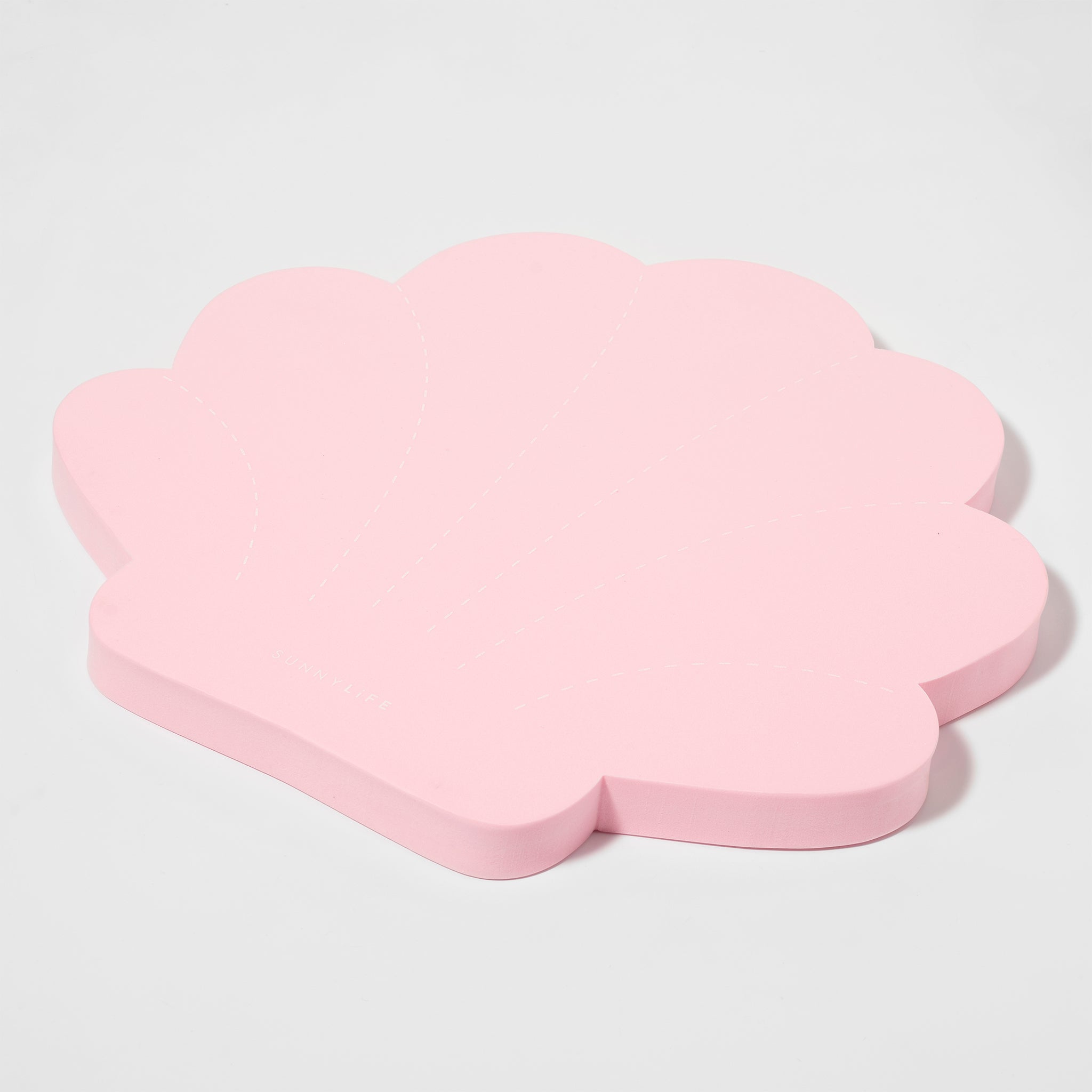 sunnylife-kids-kickboard-melody-the-mermaid-pink-sunl-s41kkmer