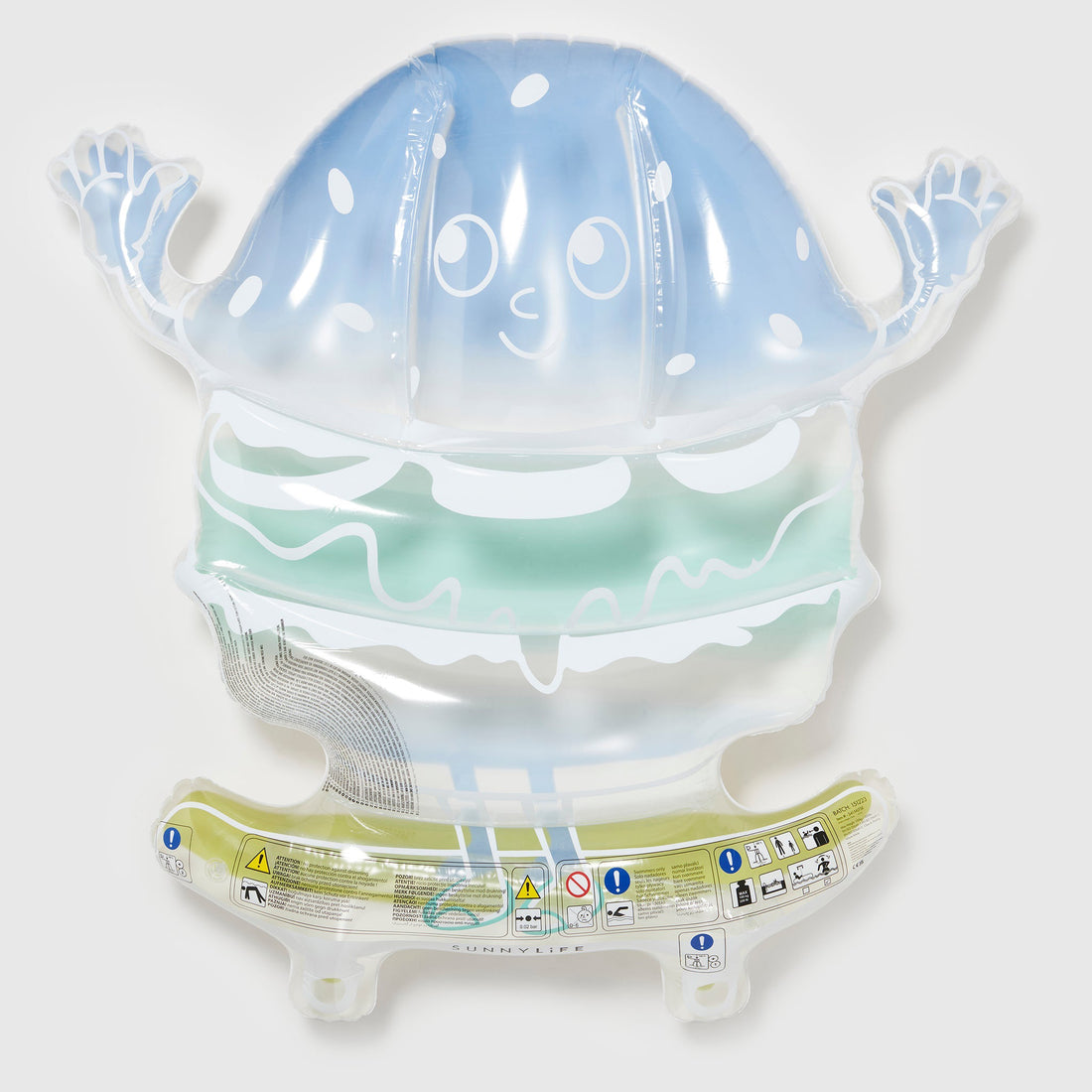 sunnylife-kids-lie-on-float-burger-boy-the-sea-kids-blue-lime-sunl-s41mlfse