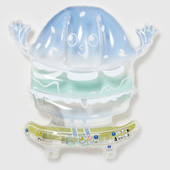 sunnylife-kids-lie-on-float-burger-boy-the-sea-kids-blue-lime-sunl-s41mlfse