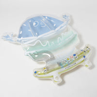sunnylife-kids-lie-on-float-burger-boy-the-sea-kids-blue-lime-sunl-s41mlfse