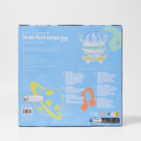 sunnylife-kids-lie-on-float-burger-boy-the-sea-kids-blue-lime-sunl-s41mlfse