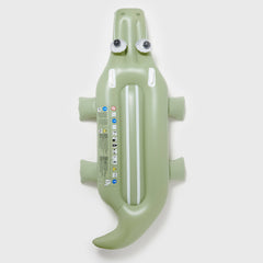 sunnylife-kids-lie-on-float-cookie-the-croc-khaki-sunl-s41mlocr