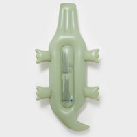 sunnylife-kids-lie-on-float-cookie-the-croc-khaki-sunl-s41mlocr