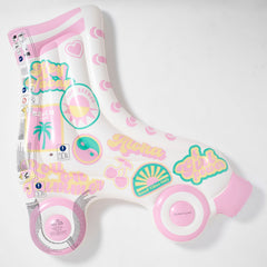 sunnylife-kids-lie-on-float-summer-sherbet-multi-sunl-s41mlosb