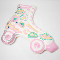 sunnylife-kids-lie-on-float-summer-sherbet-multi-sunl-s41mlosb