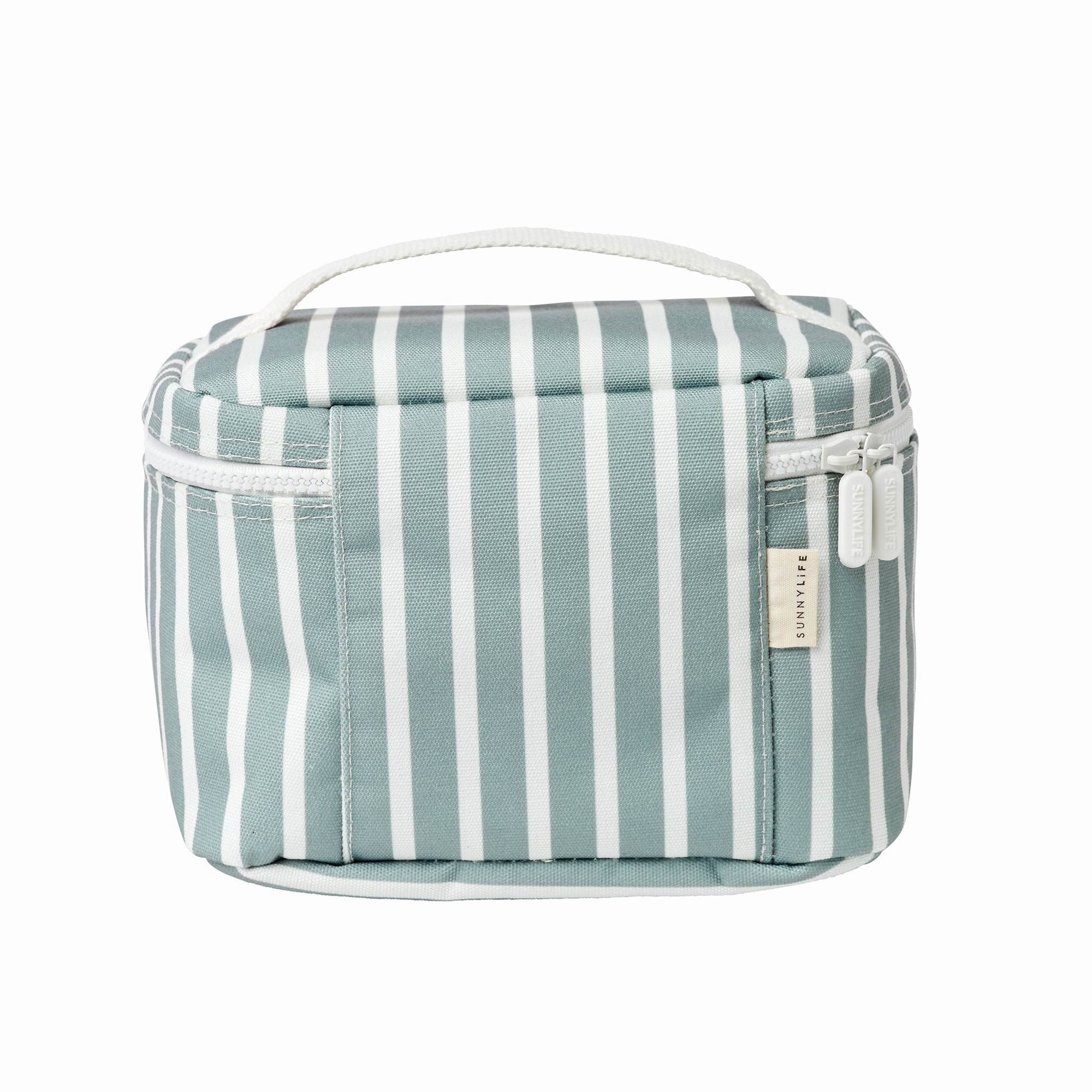 sunnylife-kids-lunch-bag-eli-the-elephant-green-stripe-kitchen-sunl-s61klbeg-04