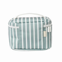 sunnylife-kids-lunch-bag-eli-the-elephant-green-stripe-kitchen-sunl-s61klbeg-04