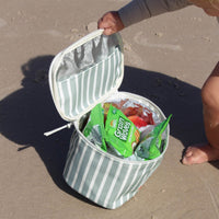 sunnylife-kids-lunch-bag-eli-the-elephant-green-stripe-kitchen-sunl-s61klbeg-08