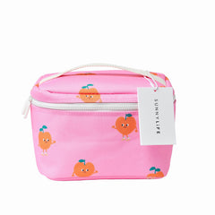 sunnylife-kids-lunch-bag-poppy-the-peach-pink-kitchen-sunl-s61klbpp-01