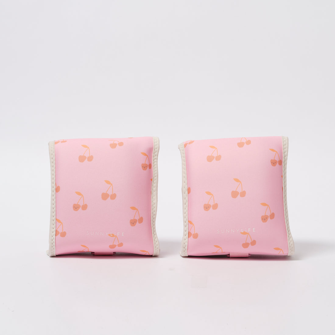 sunnylife-kids-neoprene-arm-bands-cotton-candy-cherry-sunl-s51nabpk