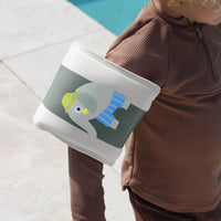 sunnylife-kids-neoprene-arm-bands-eli-the-elephant-green-stripe-play-toy-sunl-s61knabg-07