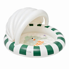 sunnylife-kids-pool-eli-the-elephant-grey-play-toy-sunl-s61kpeeg-01