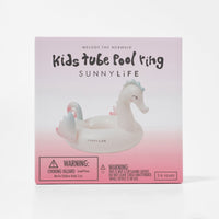 sunnylife-kids-pool-ring-melody-the-mermaid-multi-sunl-s41kprms
