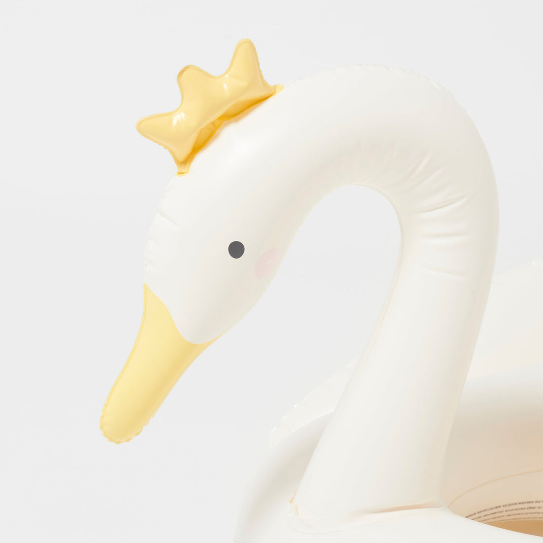 sunnylife-kids-pool-ring-princess-swan-multi-sunl-s41prswn