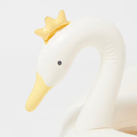 sunnylife-kids-pool-ring-princess-swan-multi-sunl-s41prswn