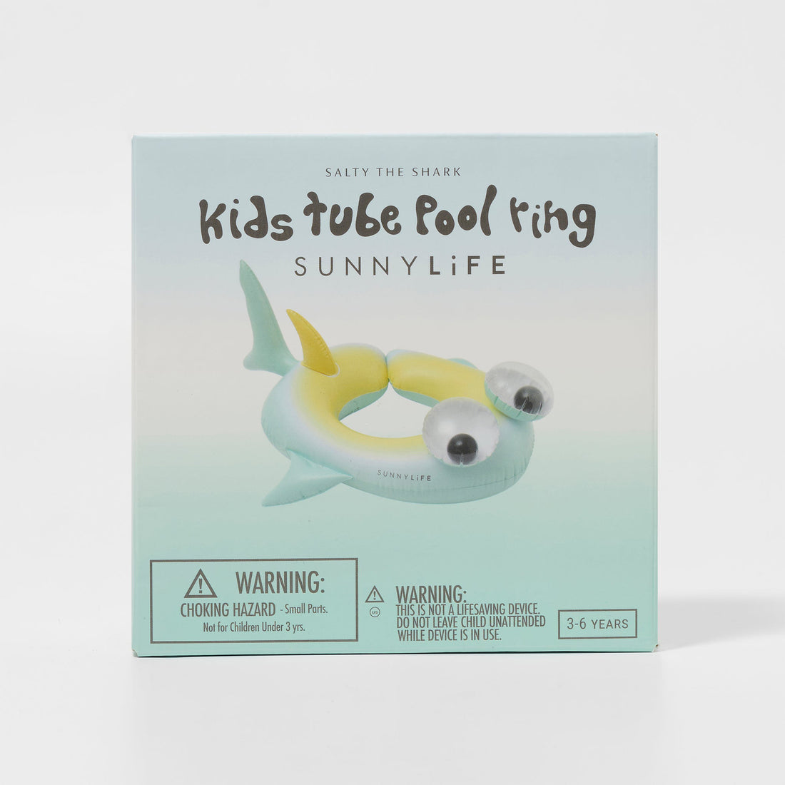 sunnylife-kids-pool-ring-salty-the-shark-multi-sunl-s41prsrk