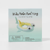 sunnylife-kids-pool-ring-salty-the-shark-multi-sunl-s41prsrk