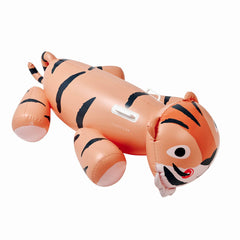 sunnylife-kids-ride-on-float-tino-the-tiger-clay-play-toy-sunl-s61krftc-01
