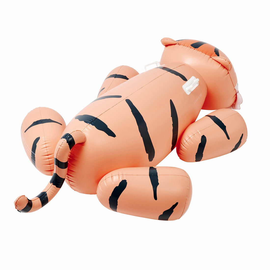 sunnylife-kids-ride-on-float-tino-the-tiger-clay-play-toy-sunl-s61krftc-03