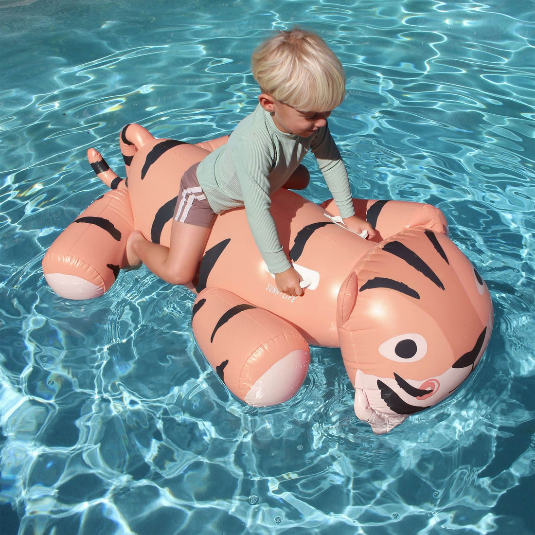 sunnylife-kids-ride-on-float-tino-the-tiger-clay-play-toy-sunl-s61krftc-10