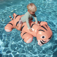 sunnylife-kids-ride-on-float-tino-the-tiger-clay-play-toy-sunl-s61krftc-10