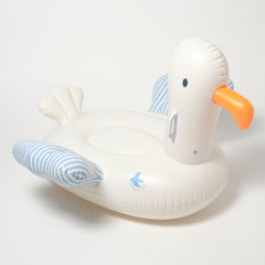 sunnylife-kids-ride-on-sid-the-seagull-blue-stripe-sunl-s51krobl