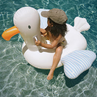 sunnylife-kids-ride-on-sid-the-seagull-blue-stripe-sunl-s51krobl