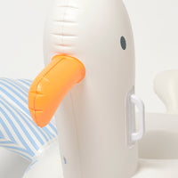 sunnylife-kids-ride-on-sid-the-seagull-blue-stripe-sunl-s51krobl