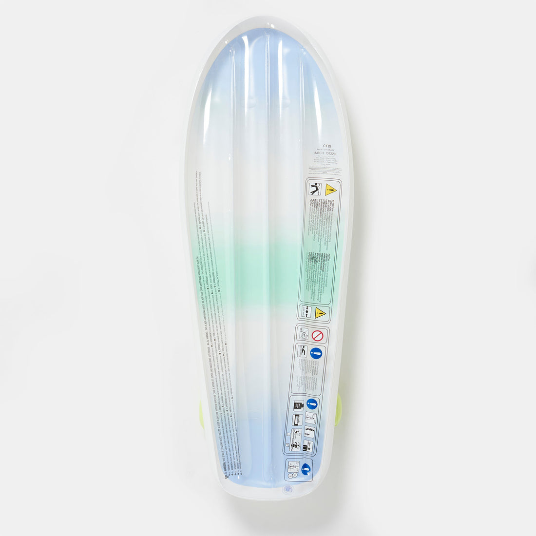 sunnylife-kids-skateboard-float-the-sea-kids-blue-lime-sunl-s41skask