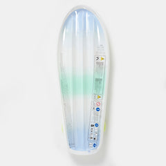 sunnylife-kids-skateboard-float-the-sea-kids-blue-lime-sunl-s41skask