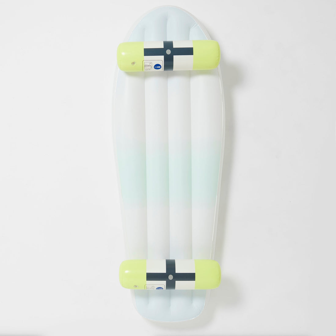 sunnylife-kids-skateboard-float-the-sea-kids-blue-lime-sunl-s41skask