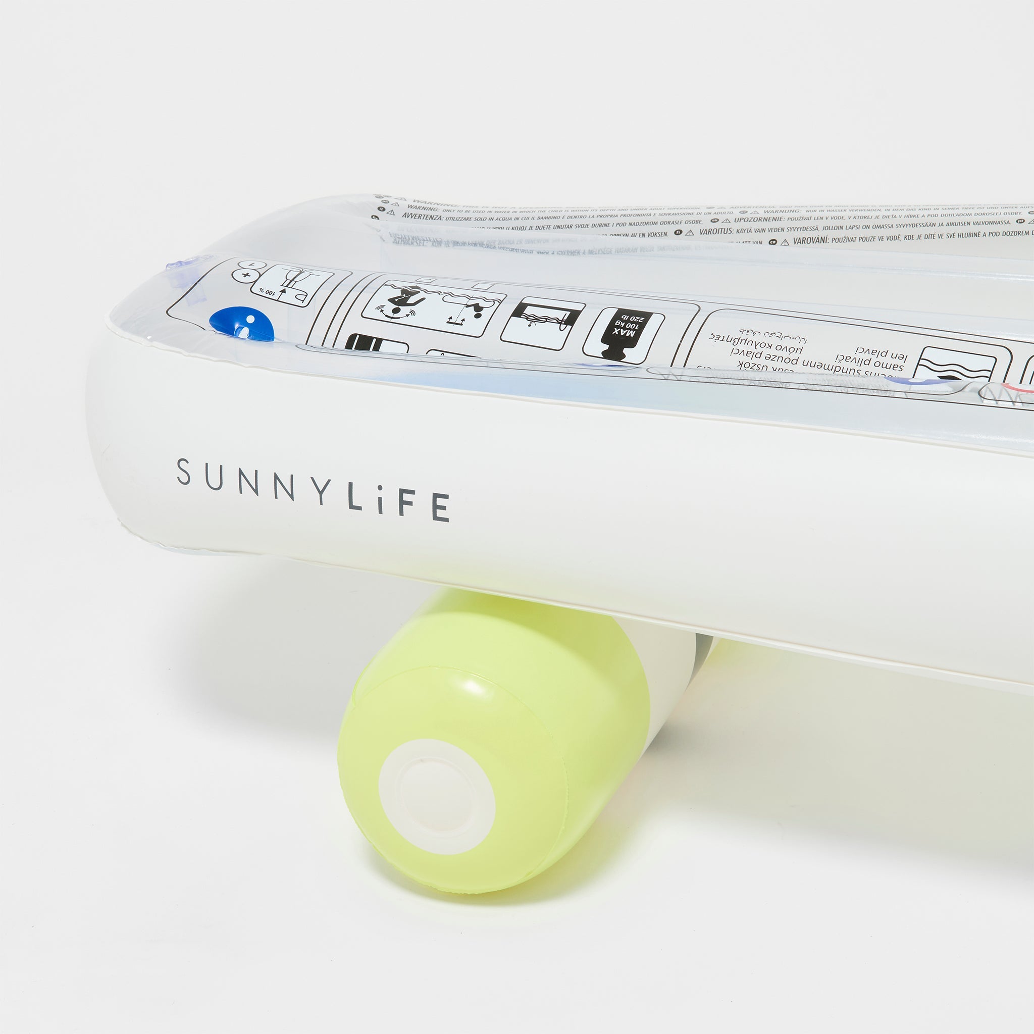 sunnylife-kids-skateboard-float-the-sea-kids-blue-lime-sunl-s41skask