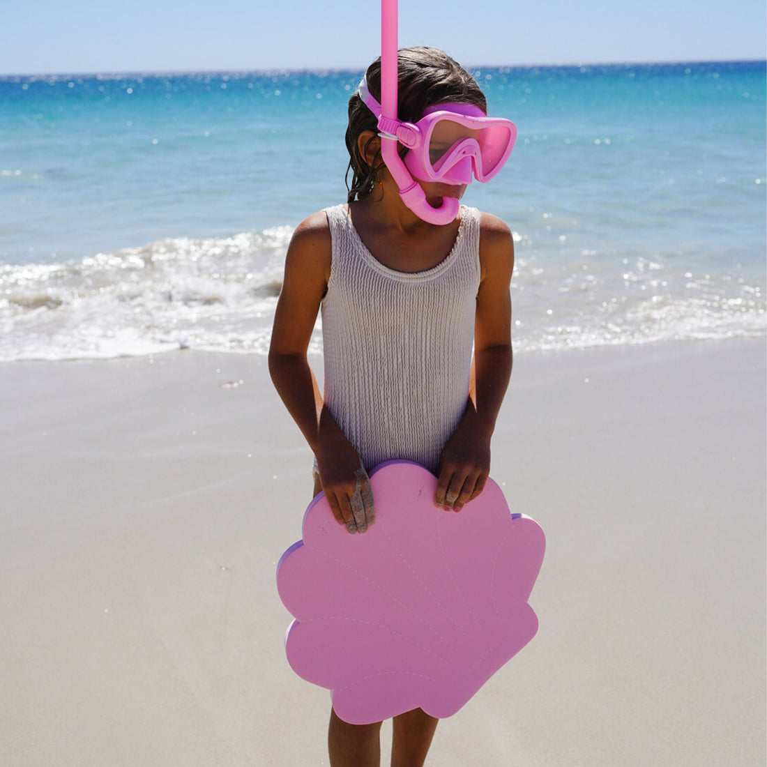 sunnylife-kids-snorkel-set-medium-summer-sherbet-pink-sunl-s41dskss