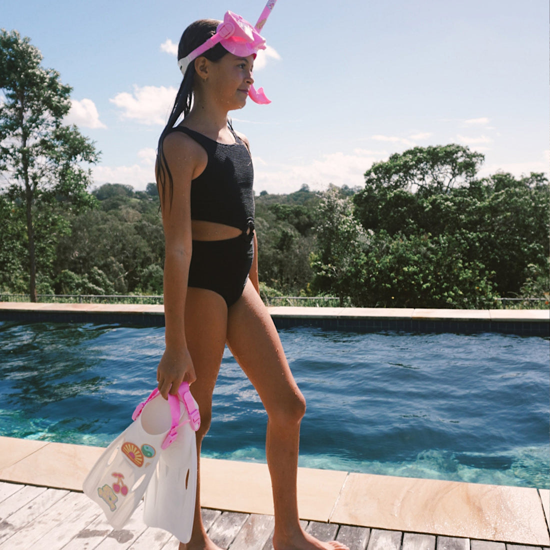 sunnylife-kids-snorkel-set-medium-summer-sherbet-pink-sunl-s41dskss
